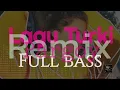 Download Lagu JOGET ENAK --- MAYA DARGAT --- FULL BASS REMIX