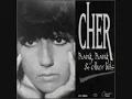 SONNY AND CHER BANG BANG