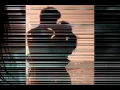 Download Lagu Stachurski- gdy zapłaczesz