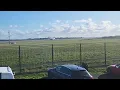 Download Lagu National 747 departing Shannon Airport 16/04/2025
