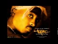 Lagu 2pac - Happy Birthday (MarkozZ Remix)