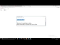How to populate DropDownList with database using jquery ajax and jsp