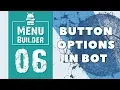 Menu Builder EN - 06