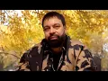 Download Lagu Florin Salam - Te-ai lipit de mine [Videoclip Oficial] HIT 2024