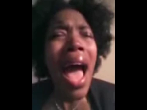Maria L Bullock cover "How Great Thou Art"