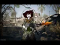 Download Lagu Madoi The Maid - 200 Hits Per Minute