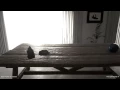 Realtime interior transition Unreal Engine 4 short