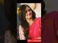 Download Lagu ❤️Beautiful❤️Harika Narayan❤️#shorts videos#short#video#Please Like,Share \u0026 Subscribe#