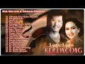 Download Lagu MUS MUJIONO \u0026 SUNDARI SUKOCO - KERONCONG TERBAIK