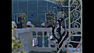 نصفي الاخر 2 اجمل مقطع شرافان يحمل سومان حب نصفي الآخر 