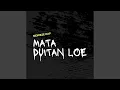 Download Lagu MATA DUITAN LOE
