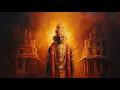 Download Lagu Kamala Chuchuka | Sri Venkateswara Stotram | Powerful Tirupati Balaji Song | Govinda Devotional