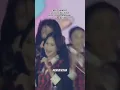 Download Lagu Kompak !! Best Moment di Lagu Suka suka skip oleh  Generasi 11 JKT48 #music #clips  #shorts #viral