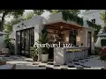 Download Lagu Relaxing Daytime Music for Focus, Productivity - Refresh Your Mind with Nature Therapy \u0026 Smooth Jazz