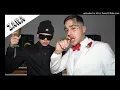 Bizarrap - Zaramay_ Bzrp Music Sessions, Vol. 31 acapella