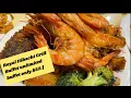 Royal Hibachi Grill Buffet unlimited buffet only 22 New Jersey