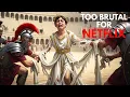 Download Lagu SPORUS: THE DARKEST THING THAT HAPPENED TO NERO'S FORCED BRIDE
