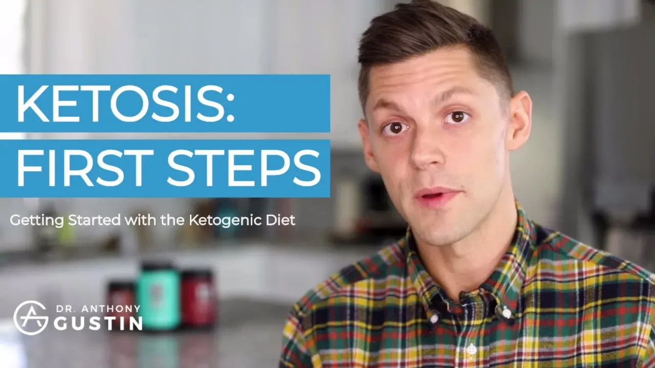 How To Tell If You're In Ketosis: 6 Signs You're In Ketosis (With Health Coach Tara). 