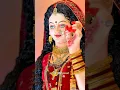Download Lagu Jabalpur Navratri || Durga Puja 2025 || #shorts #navratri #song #durga #viralvideo