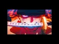 Lagu Zoro VS King 4k edit - lay all your love on me #anime #trending #edit #onepiece #zoroedit