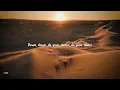 Cupid - Cupid Shuffle (Lyrics)