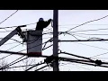 Southern California Edison warns Public Safety Power Shutoff will expand to new areas