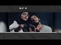 ILY x INKONNU - à la vie à la mort - (Official Remix by Nash)