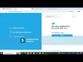 Twitter Clone in PHP MySQL with Source Code