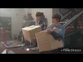 Download Lagu Jangan Music Video [ Korean Version ] - Aziz Harun (Ost Awak Suka Saya Tak)