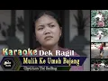 Download Lagu Musik (No Vocal) MULIH KE UMAH BAJANG - Dek Ragil (Official Music Video)   #anistudioproduction