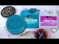 Silicone Rubber Mold Kit What NOT To Do Let s Resin