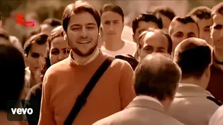 حسبي ربي     سامي يوسف                               دندنها