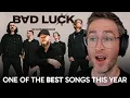 Download Lagu We Came As Romans - \
