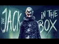 Lagu JACK_ IN _THE_ BOX 1 IMETAFSIRIWA KWA KISWAHILI ___ DJ MACK