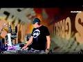 Download Lagu C.C.C.P.-American Soviets vs Layison-The Ride Inside the Beats Inside