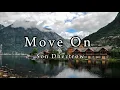 Download Lagu Move On || Son Dheztrow
