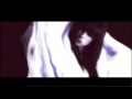 ZORA - DOLPHIN SMILE (TRACK #14 OFFICIAL AUDIO)