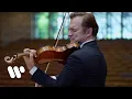 Download Lagu Renaud Capuçon plays \