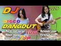 Lagu DISCO DANGDUT REMIX VIRAL ELECTONE TERBARU TOP 2026 HARTA DAN SURGA FULL ALBUM PILIHAN TERPOPULER 