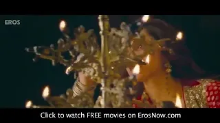 اغنية اقرع الطبول مع رقص ديبكا بدي كون جميل جداااا 