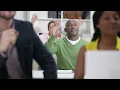 What is Registered Apprenticeship