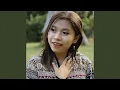 Download Lagu Berugaq Elen