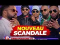 Lagu 🛑 Urgent:Affaire FERRE GOLA Et Heritier Wata Nouveau SCANDALE +Réaction De KELLY KATENDA Sur Concert
