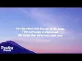 Ed Sheeran - 2step (Lyrics) ft. Lil Baby