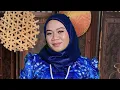 Download Lagu Teratak | Syifa Zahirah Ft Inana Mamat (Video Lirik Rasmi)