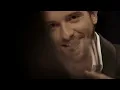 Pablo Alborán - Tanto (Videoclip oficial)