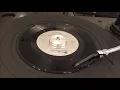 Uptown - (I Know) I'm Losing You [7" Single Version] - 1987 Oak Lawn Records, Dallas TX