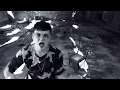 Download Lagu NOW I'M FOREVER (Official Video)