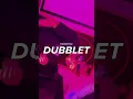 Download Lagu Yosh Radio 073 w/ DubbleT \u0026 Wouji | Available to stream via Soundcloud | #shorts