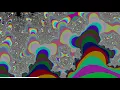 Fractal explorer